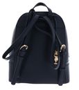 U.S. POLO ASSN. Jones Backpack Navy U.S. POLO ASSN. Jones Backpack Navy