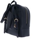 U.S. POLO ASSN. Jones Backpack Navy U.S. POLO ASSN. Jones Backpack Navy