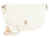 Cream White