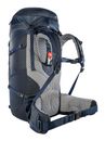 TATONKA Noras 55+10 Women Navy
