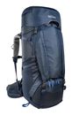 TATONKA Yukon 60+10 Navy