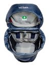 TATONKA Yukon 60+10 Navy