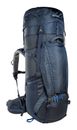 TATONKA Yukon 60+10 Navy