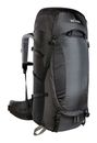 TATONKA Noras 65+10 Black