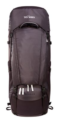 TATONKA Yukon 60+10 Women Midnight Plum