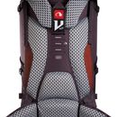 TATONKA Yukon 60+10 Women Midnight Plum