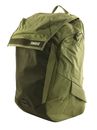 THULE Paramount Commuter Backpack 28L Soft Green THULE Paramount Commuter Backpack 28L Soft Green