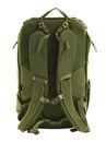 THULE Paramount Commuter Backpack 28L Soft Green THULE Paramount Commuter Backpack 28L Soft Green