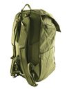 THULE Paramount Commuter Backpack 28L Soft Green THULE Paramount Commuter Backpack 28L Soft Green