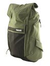 THULE Paramount Commuter Backpack 20L Soft Green THULE Paramount Commuter Backpack 20L Soft Green