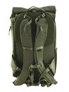 THULE Paramount Commuter Backpack 20L Soft Green THULE Paramount Commuter Backpack 20L Soft Green