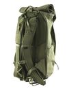 THULE Paramount Commuter Backpack 20L Soft Green THULE Paramount Commuter Backpack 20L Soft Green
