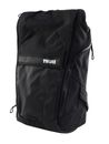 THULE Paramount Commuter Backpack 20L Black THULE Paramount Commuter Backpack 20L Black