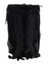 THULE Paramount Commuter Backpack 20L Black THULE Paramount Commuter Backpack 20L Black