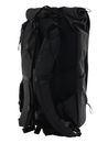 THULE Paramount Commuter Backpack 20L Black THULE Paramount Commuter Backpack 20L Black