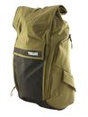 THULE Paramount Commuter Backpack 20L Nutria THULE Paramount Commuter Backpack 20L Nutria