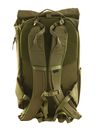 THULE Paramount Commuter Backpack 20L Nutria THULE Paramount Commuter Backpack 20L Nutria
