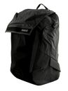THULE Paramount Commuter Backpack 28L Black