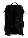 THULE Paramount Commuter Backpack 28L Black