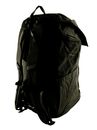 THULE Paramount Commuter Backpack 28L Black