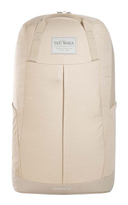 TATONKA City Pack 20 Kapok Brown Rice