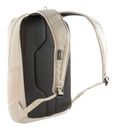 TATONKA City Pack 20 Kapok Brown Rice