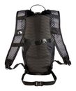 TATONKA Active Pack 15 Black