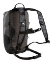 TATONKA Active Pack 15 Black