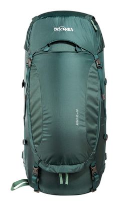 TATONKA Noras 65+10 Jasper