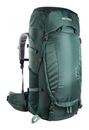 TATONKA Noras 65+10 Jasper