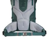 TATONKA Noras 65+10 Jasper