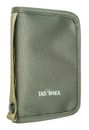TATONKA Travel Zip RFID Block M Olive TATONKA Travel Zip RFID Block M Olive