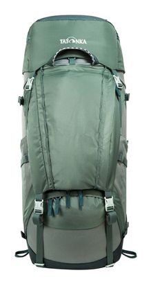 TATONKA Yukon 50+10 Sage Green