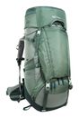 TATONKA Yukon 50+10 Sage Green