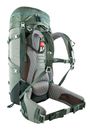 TATONKA Yukon 50+10 Sage Green