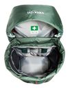 TATONKA Yukon 50+10 Sage Green