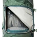 TATONKA Yukon 50+10 Sage Green