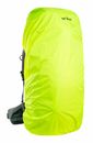 TATONKA Yukon 50+10 Sage Green