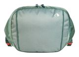 TATONKA Yukon 50+10 Sage Green