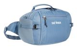 TATONKA Hip Bag M Elemental Blue TATONKA Hip Bag M Elemental Blue