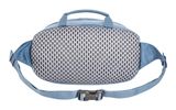 TATONKA Hip Bag M Elemental Blue TATONKA Hip Bag M Elemental Blue
