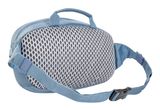 TATONKA Hip Bag M Elemental Blue TATONKA Hip Bag M Elemental Blue