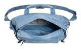 TATONKA Hip Bag M Elemental Blue TATONKA Hip Bag M Elemental Blue