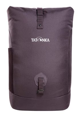 TATONKA Grip Rolltop Pack 25 Midnight Plum