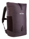 TATONKA Grip Rolltop Pack 25 Midnight Plum