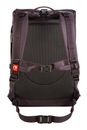 TATONKA Grip Rolltop Pack 25 Midnight Plum