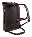 TATONKA Grip Rolltop Pack 25 Midnight Plum