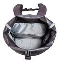 TATONKA Grip Rolltop Pack 25 Midnight Plum