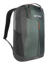 TATONKA City Pack 20 Titan Grey