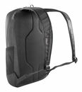TATONKA City Pack 20 Titan Grey